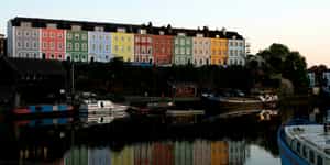 Bristol